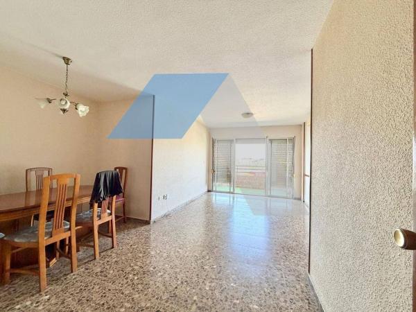 Venta de piso en Piso en San Blas, Alicante / Alacant, Alicante / Alacant
 photo 4