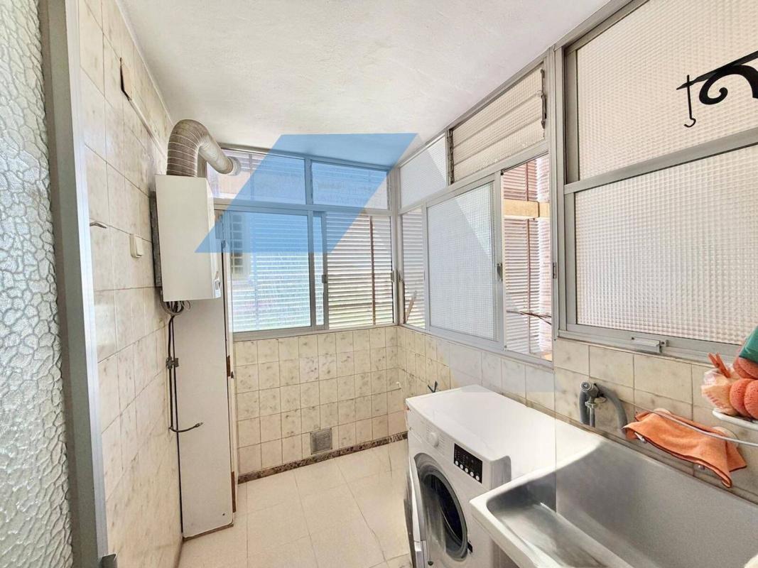 Sale of apartment in Piso en San Blas, Alicante / Alacant, Alicante
photo 5