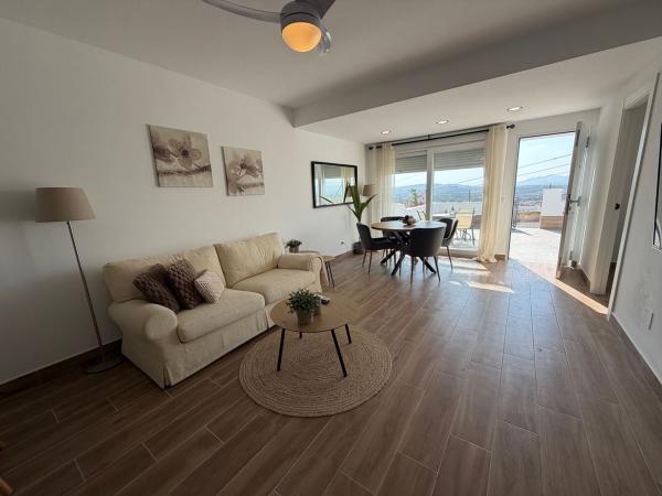 Casa o chalet independiente en Avenida de La Costa Azul s/n, Centro de la Ciudad Quesada, Rojales photo 1