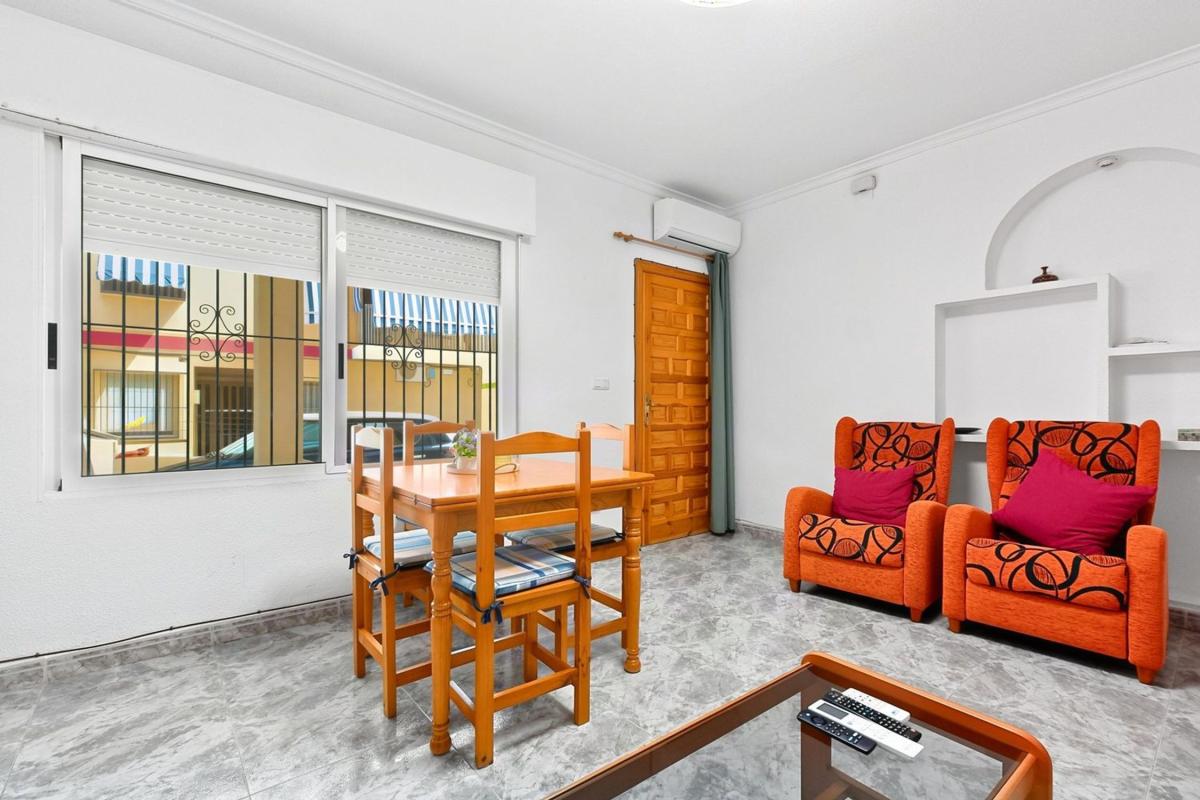 Продажа квартиры на Piso en Calle Magallanes, 54, Torre de la Horadada, Pilar de la Horadada, Пилар де ла Орадада
 photo 3