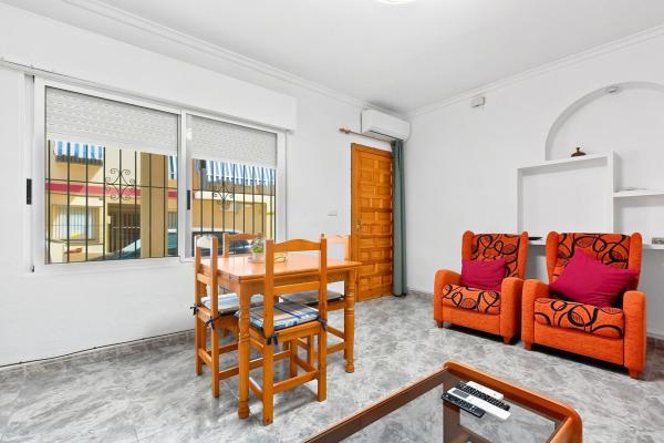 Sale of flat in Piso en Calle Magallanes, 54, Torre de la Horadada, Pilar de la Horadada, Pilar de la Horadada
thumbnail 3