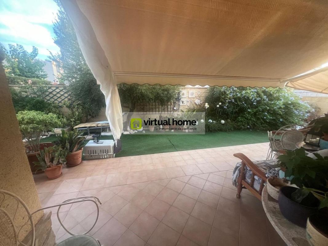 Propiedades en venta y alquiler en España photo 1