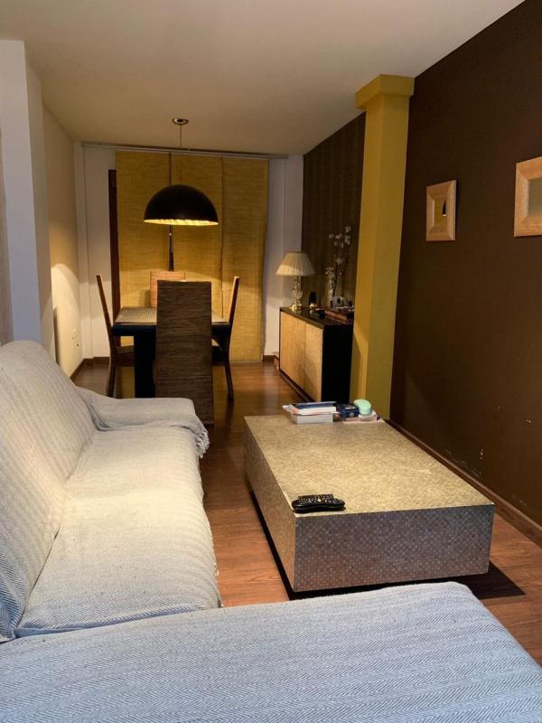 Venta de piso en Piso en Calle Sant Joaquim, Centro, Elche / Elx, Elche / Elx
photo 3