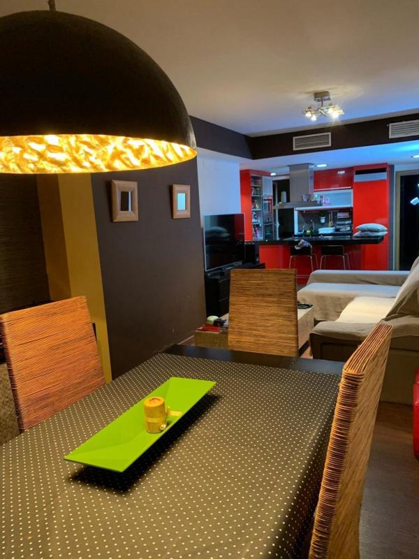 Venta de piso en Piso en Calle Sant Joaquim, Centro, Elche / Elx, Elche / Elx
photo 4