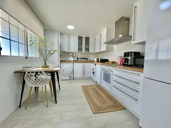 Sale of flat in Piso en Monte Faro-Altomar, Gran Alacant, Gran Alacant
 photo 2
