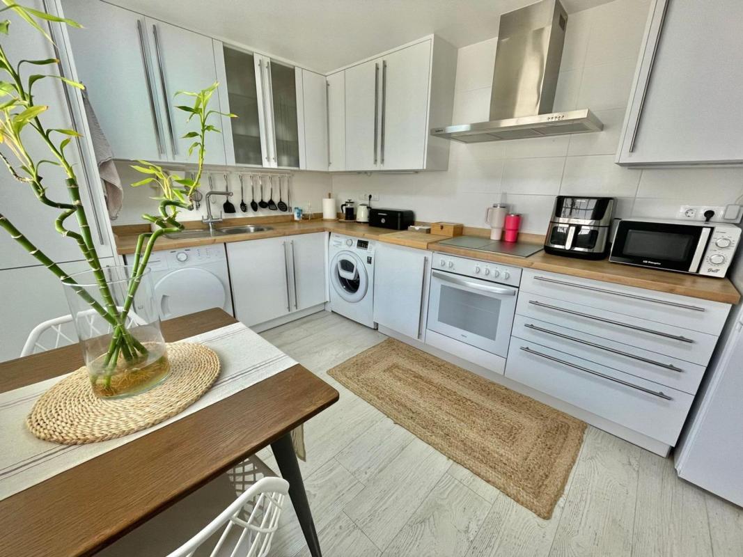Venta de piso en Piso en Monte Faro-Altomar, Gran Alacant, Gran Alacant
 photo 3