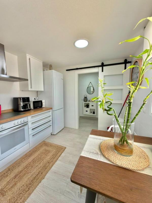 Venta de piso en Piso en Monte Faro-Altomar, Gran Alacant, Gran Alacant
 photo 4