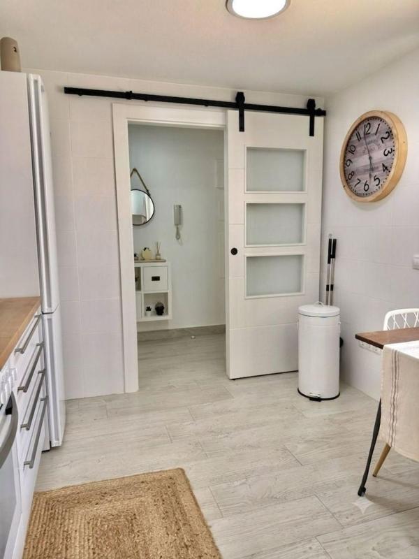 Venta de piso en Piso en Monte Faro-Altomar, Gran Alacant, Gran Alacant
 photo 5