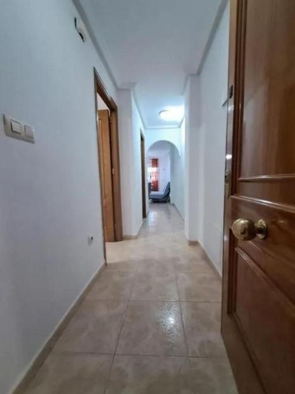 Продажа квартиры на Piso en Parque de las Naciones, Torrevieja, Торревьеха
photo 2
