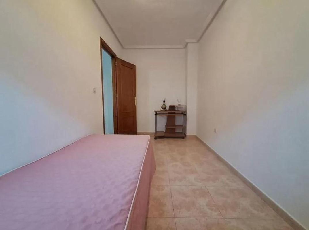 Продажа квартиры на Piso en Parque de las Naciones, Torrevieja, Торревьеха
photo 5