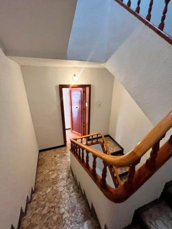 Sprzedaż mieszkania w Piso en Olivereta, Centro, Elche / Elx, Elche / Elx
photo 1