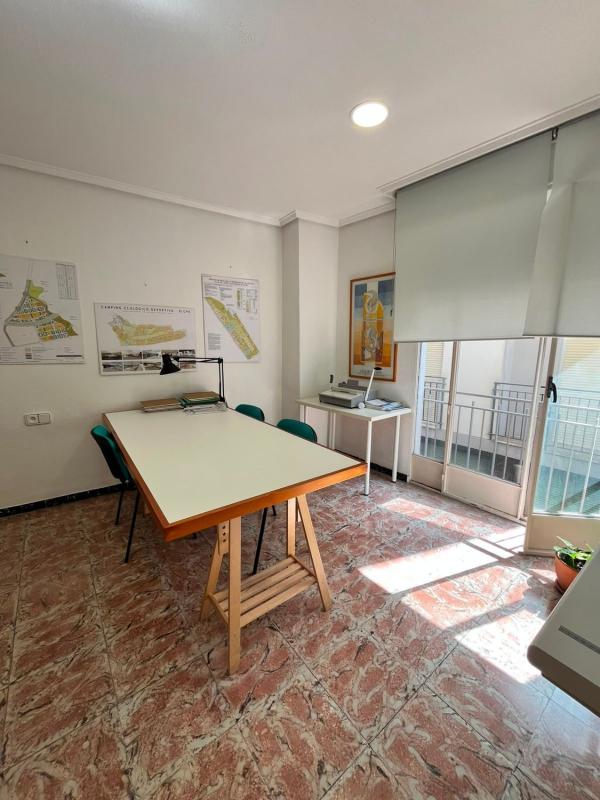 Venta de piso en Piso en Olivereta, Centro, Elche / Elx, Elche / Elx
photo 3
