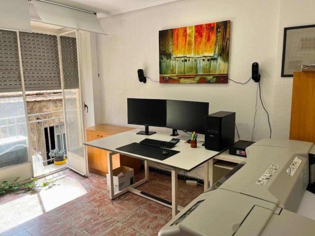 Venta de piso en Piso en Olivereta, Centro, Elche / Elx, Elche / Elx
photo 5