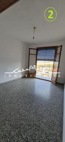 Sale of flat in Piso en La Nucia Pueblo, La Nucia, La Nucia
 photo 1