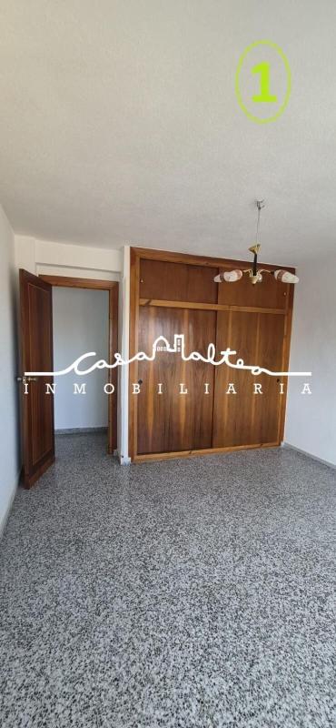 Venta de piso en Piso en La Nucia Pueblo, La Nucia, La Nucia
 photo 3