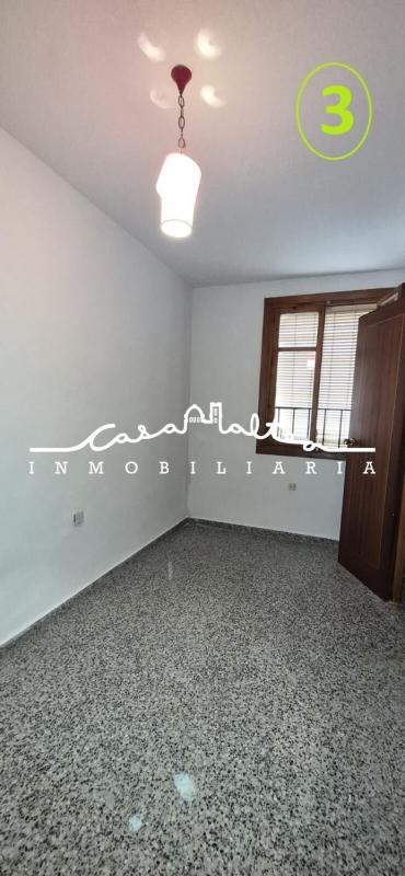 Venta de piso en Piso en La Nucia Pueblo, La Nucia, La Nucia
 photo 4
