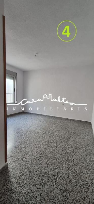 Venta de piso en Piso en La Nucia Pueblo, La Nucia, La Nucia
 photo 5