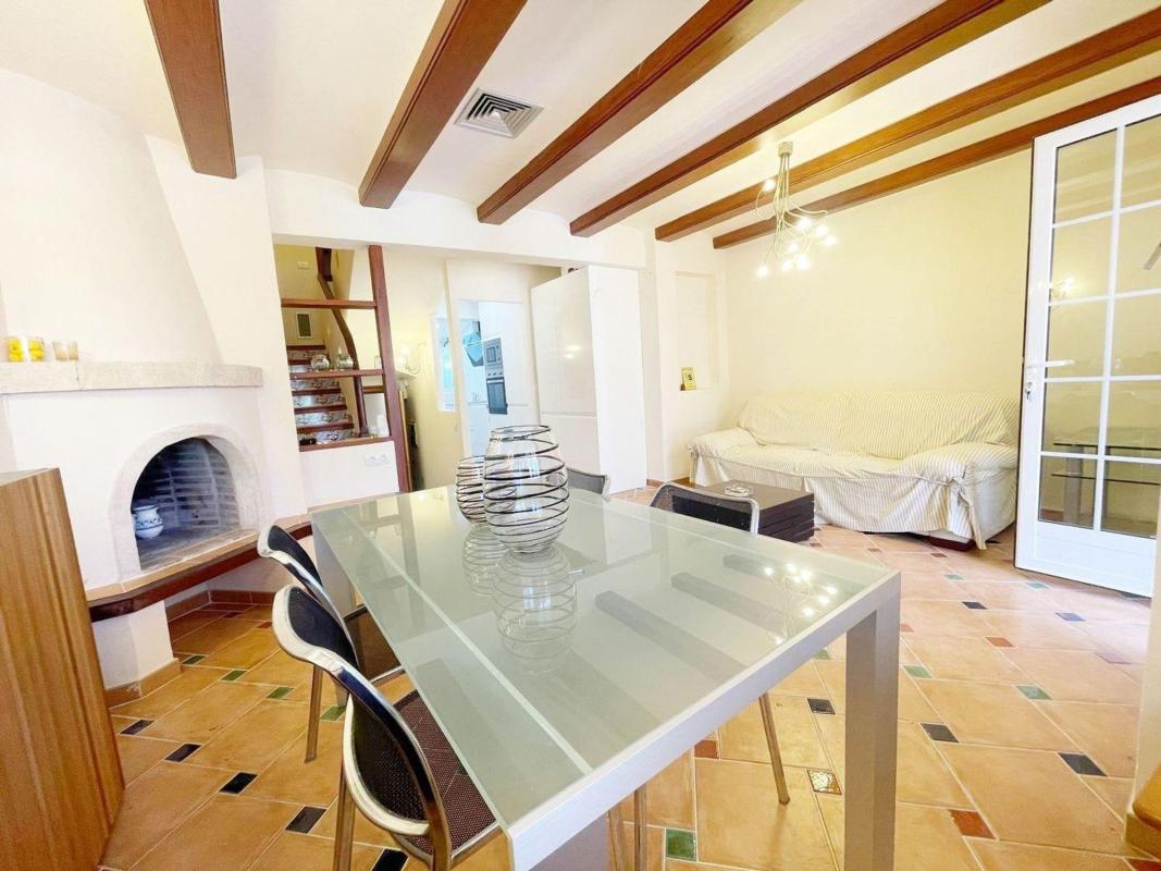 Properties for sale and rent in Spain photo 5