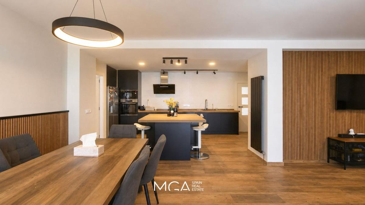 Properties for sale and rent in Spain photo 5