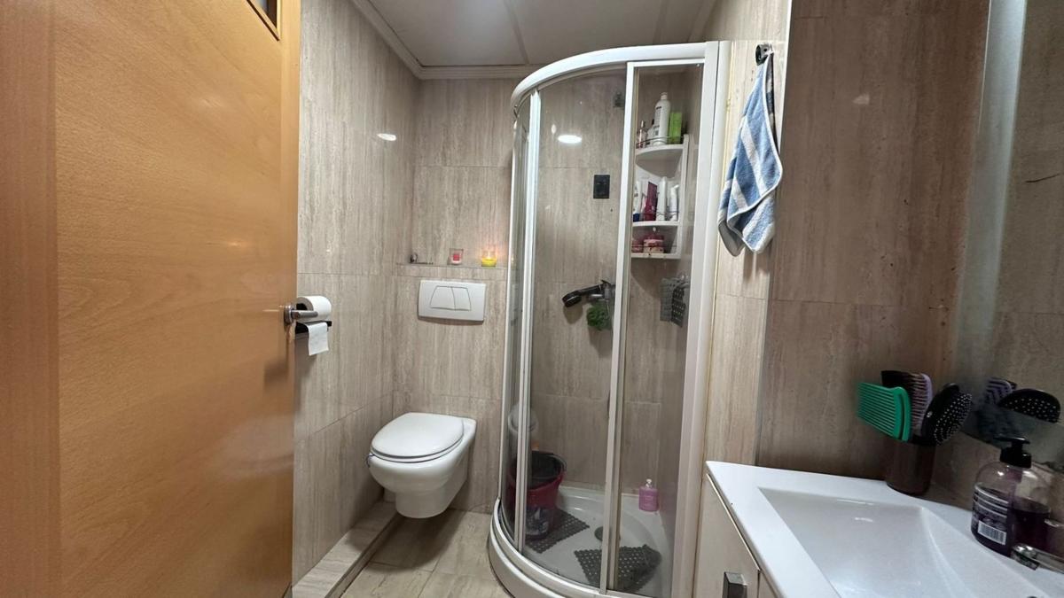 Продажа квартиры на Piso en Calle Famorca, Nou Alacant, Alicante / Alacant, Аликанте / Алакант
photo 5