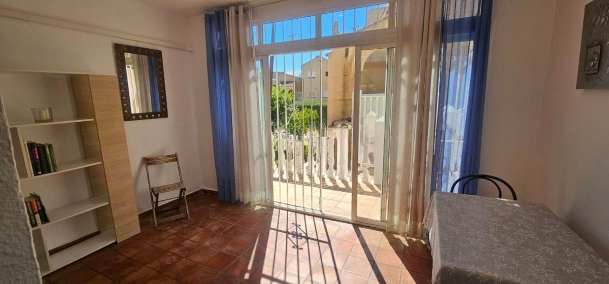 Venta de piso en Piso en L'Albir, Alfaz del Pi, Alfaz del Pi
photo 5
