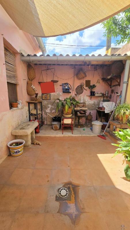 Properties for sale and rent in Spain photo 5
