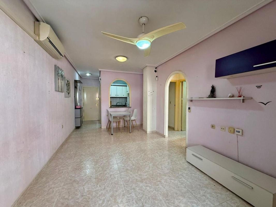 Venta de piso en Piso en Calle San Pascual, 277, Avenida Habaneras - Curva de Palangre, Torrevieja, Torrevieja
 photo 5