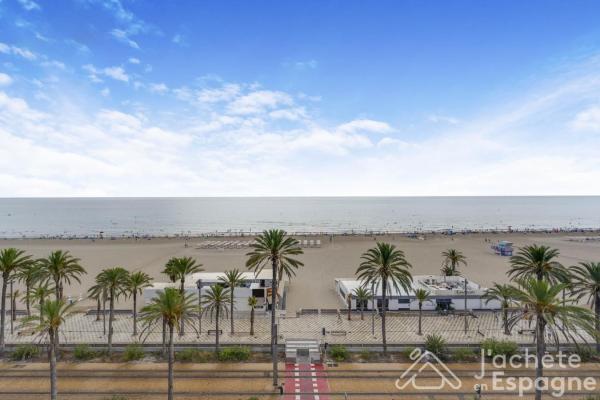 Venta de piso en Piso en Avenida de Niza, PAU 5, Alicante / Alacant, Alicante / Alacant
photo 1