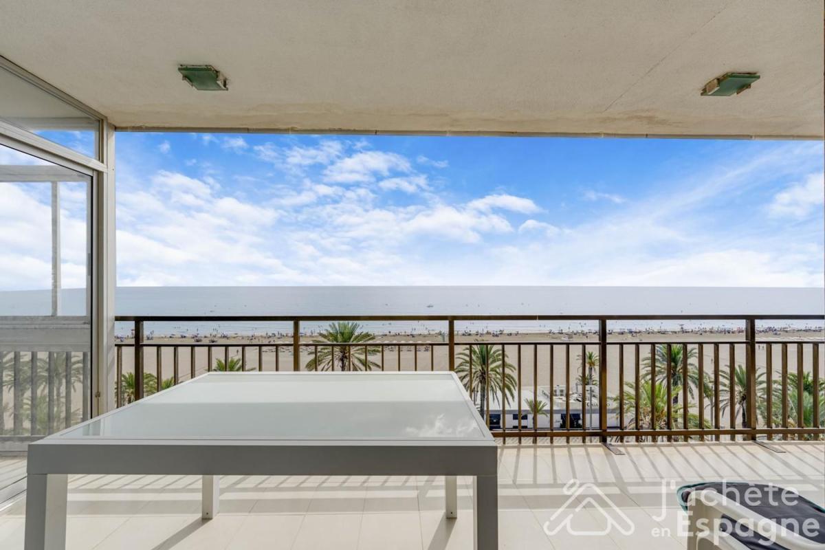 Venta de piso en Piso en Avenida de Niza, PAU 5, Alicante / Alacant, Alicante / Alacant
photo 3