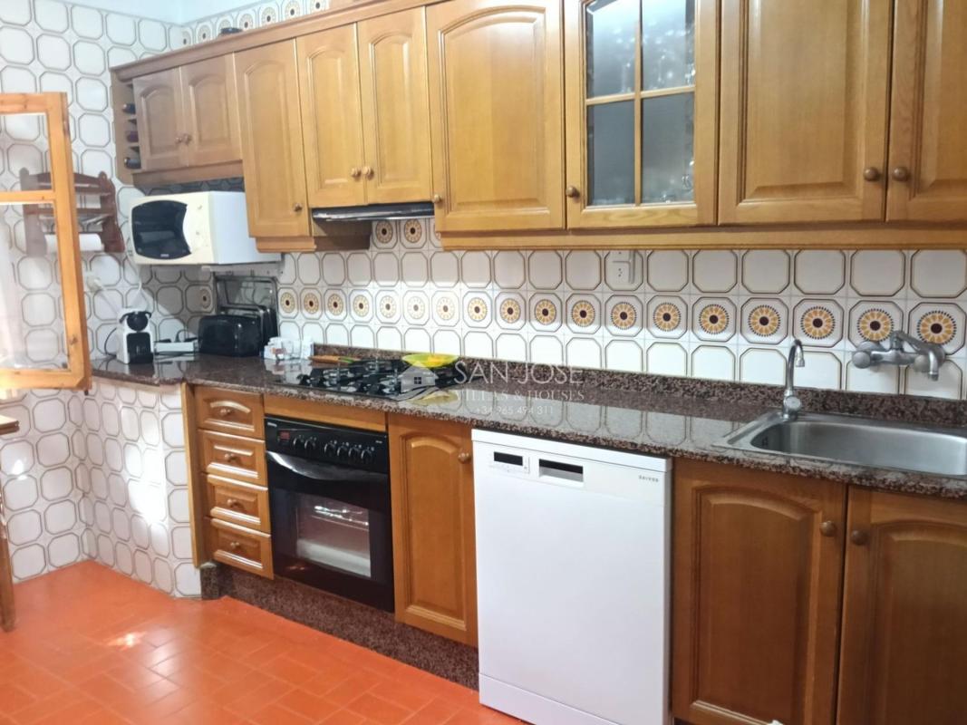 Недвижимость на продажу и в аренду в Испании photo 4