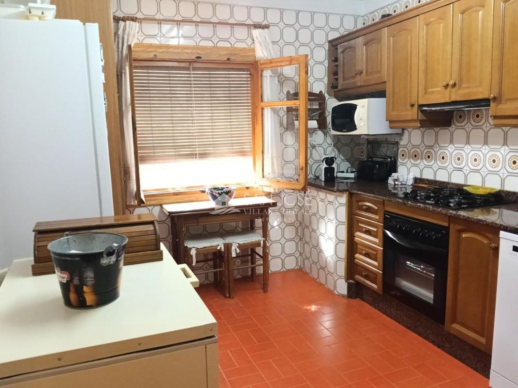 Недвижимость на продажу и в аренду в Испании photo 5