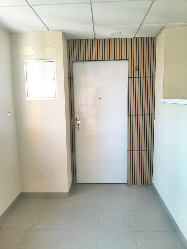 Venta de ático en Ático en Calle Cabo de gata, 28, Lomas de Cabo Roig, Orihuela, Orihuela photo 2