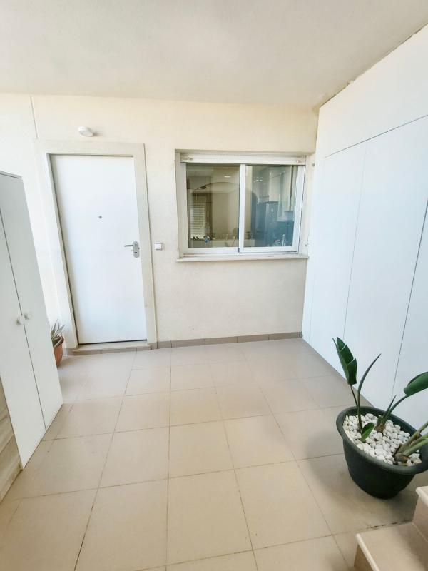 Venta de ático en Ático en Calle Cabo de gata, 28, Lomas de Cabo Roig, Orihuela, Orihuela photo 3