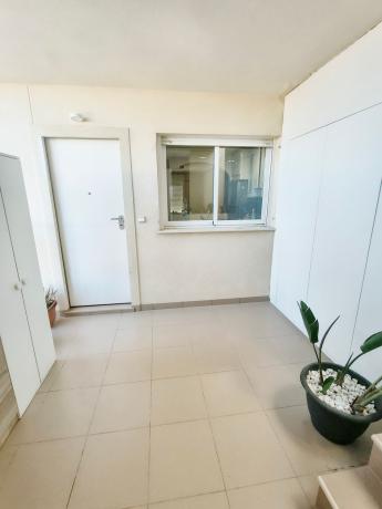 Ático en venta en Ático en Calle Cabo de gata, 28, Lomas de Cabo Roig, Orihuela, Orihuela thumbnail 3