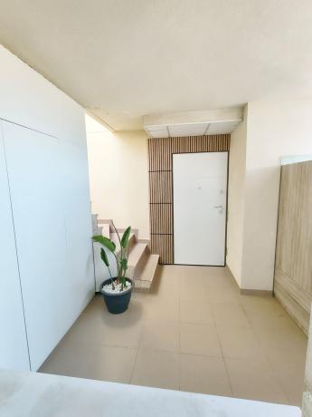 Ático en venta en  Ático en Calle Cabo de gata, 28, Lomas de Cabo Roig, Orihuela, Orihuela photo 4