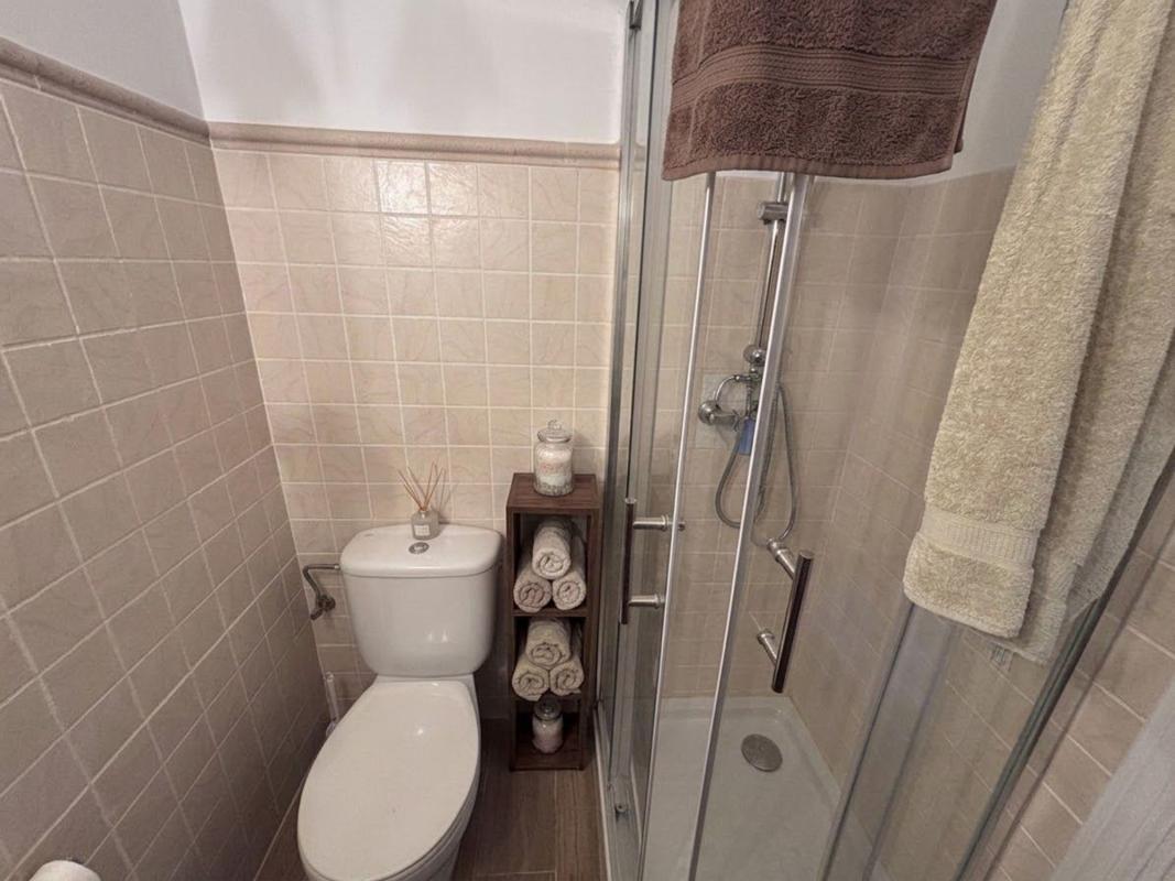 Venta de ático en Ático en Camino Pou de la Muntanya, 31, El Montgó, Denia, Denia photo 2