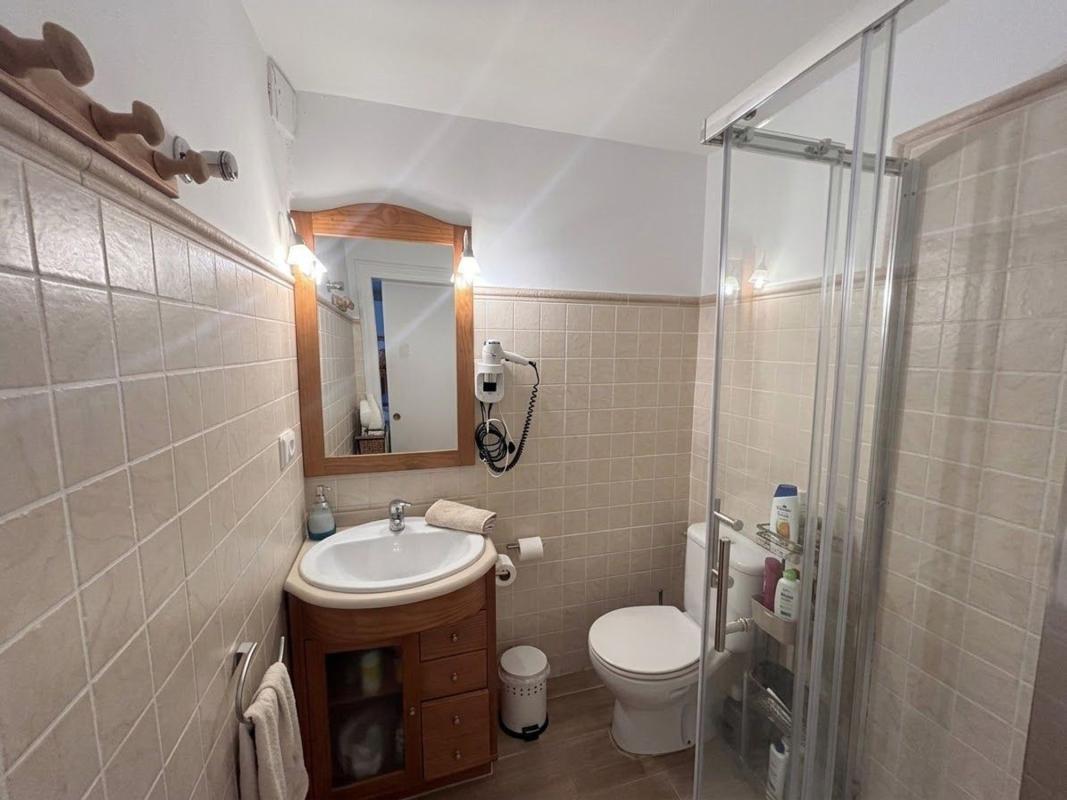 Venta de ático en Ático en Camino Pou de la Muntanya, 31, El Montgó, Denia, Denia photo 3
