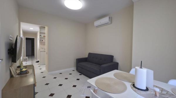 Venta de piso en Piso en Centro - Muelle Pesquero, Torrevieja, Torrevieja
 photo 3