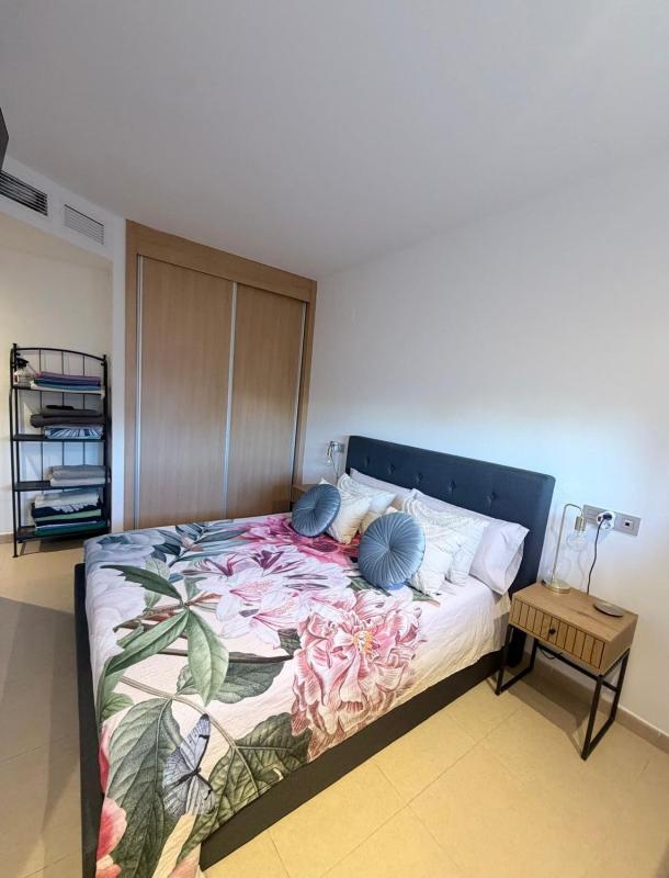 Venta de piso en Piso en Avenida de la Mujer, 1, Dolores, Dolores
photo 2