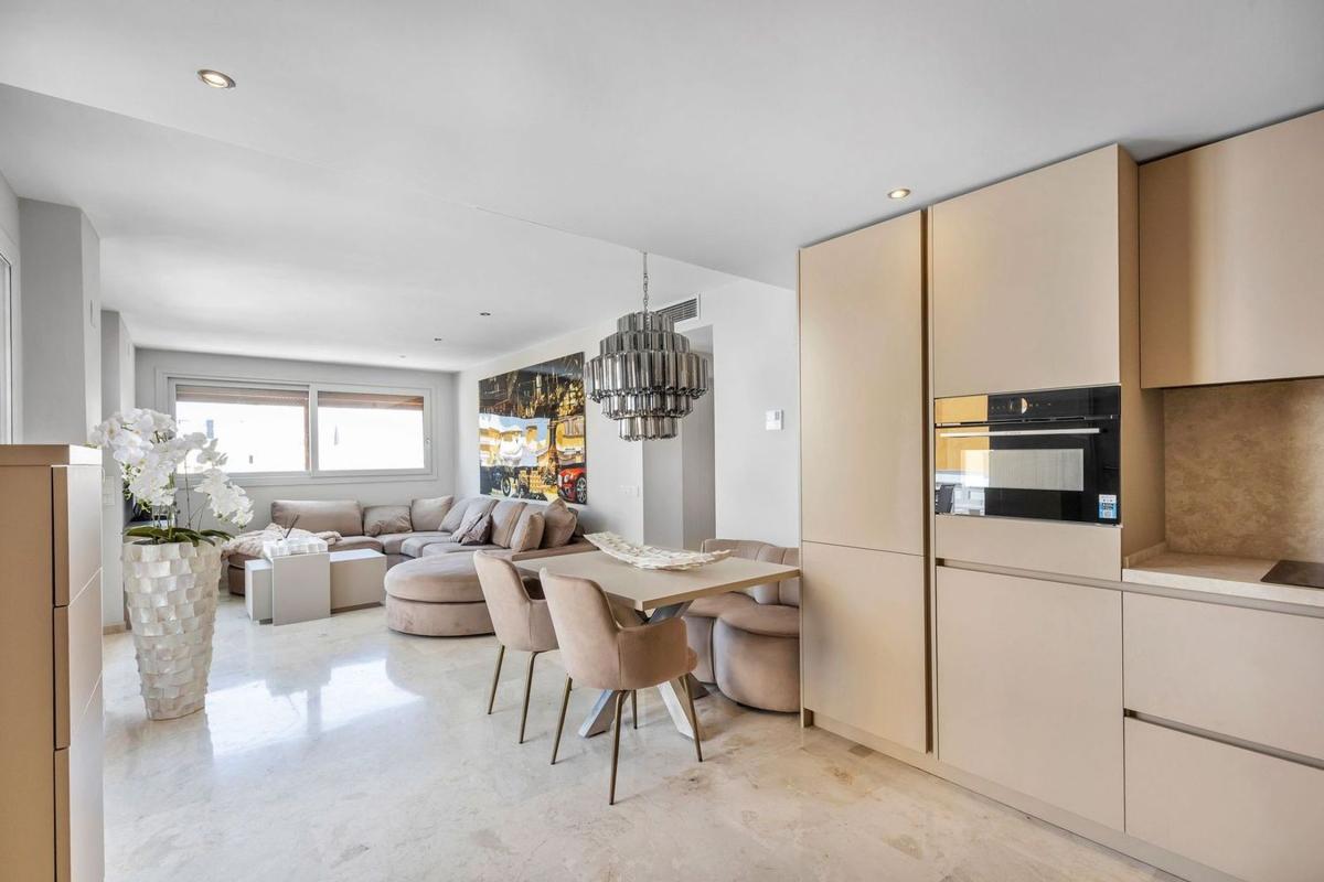 Venta de piso en Piso en Punta Prima, Torrevieja, Torrevieja
photo 2