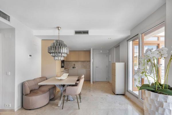 Venta de piso en Piso en Punta Prima, Torrevieja, Torrevieja
thumbnail 3