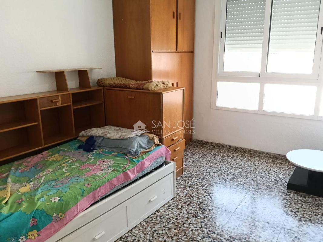 Venta de piso en Piso en La Serranica - Sagrado Corazón, Aspe, Aspe
 photo 4