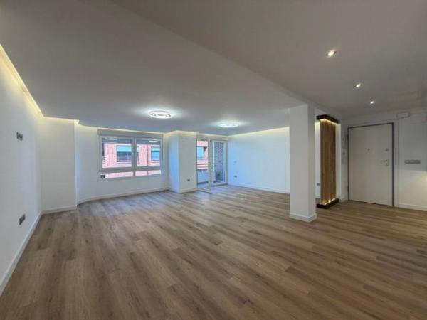Sale of flat in Piso en Calle Churruca, 30, Ensanche-Diputación, Alicante / Alacant, Alicante
 photo 2