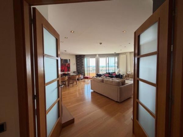 Venta de piso en Piso en Calle Moratín, Benalúa, Alicante / Alacant, Alicante / Alacant
 photo 4