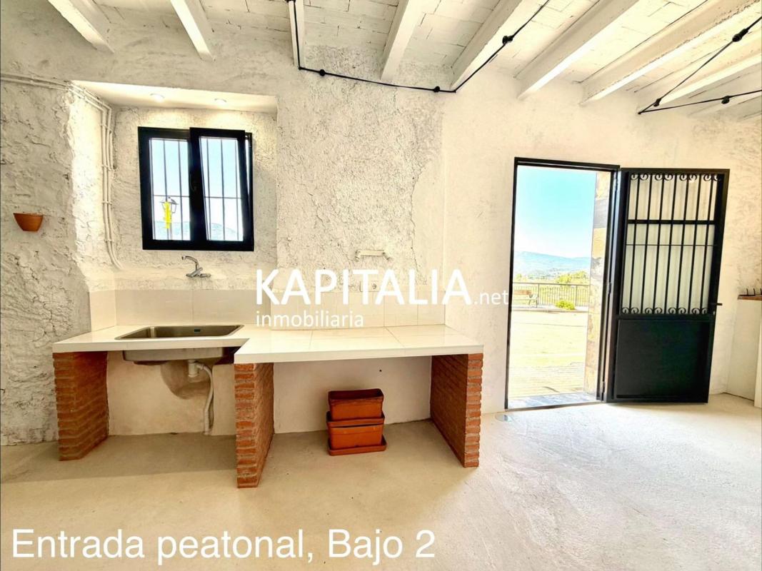 Недвижимость на продажу и в аренду в Испании photo 3