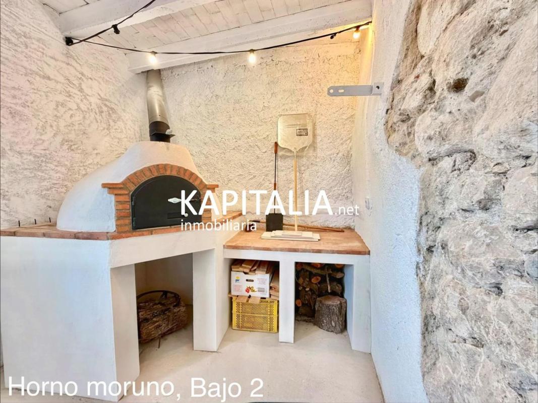 Недвижимость на продажу и в аренду в Испании photo 4