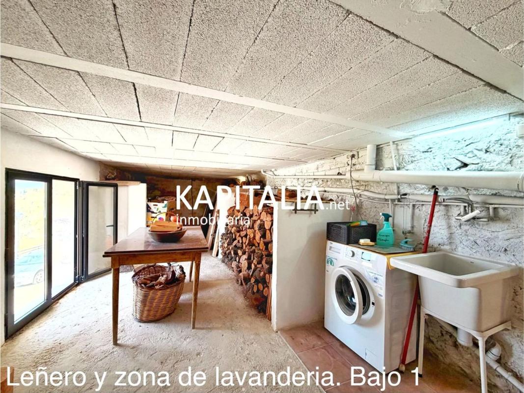 Недвижимость на продажу и в аренду в Испании photo 5