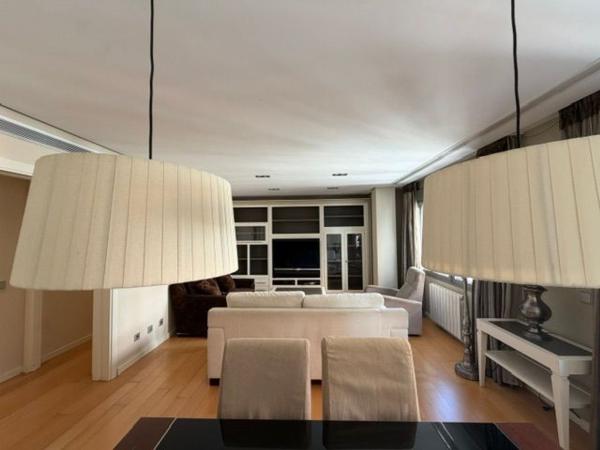 Sale of flat in Piso en Cat Ferre Vidiella, 10, Ensanche-Diputación, Alicante / Alacant, Alicante
photo 1
