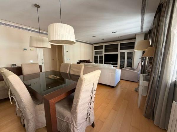 Sale of flat in Piso en Cat Ferre Vidiella, 10, Ensanche-Diputación, Alicante / Alacant, Alicante
thumbnail 2