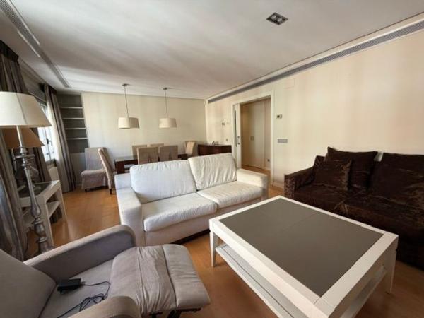 Sale of flat in Piso en Cat Ferre Vidiella, 10, Ensanche-Diputación, Alicante / Alacant, Alicante
 photo 3